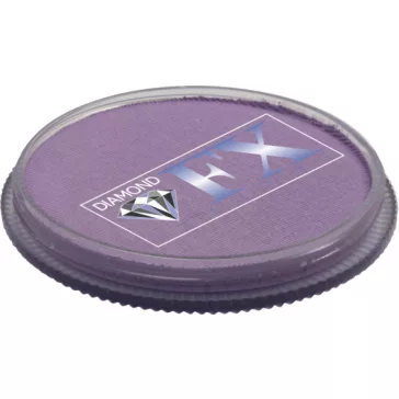 Diamond-FX-arcfesték-Levendula-30g