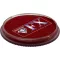 Diamond FX arcfesték - Piros /Essential Red 30g/