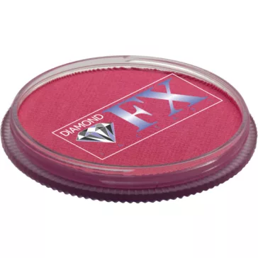 Diamond-FX-arcfestek-Rozsaszin-30g