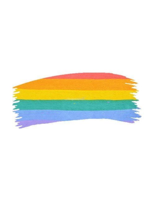 Diamond FX Blurred Lines csíkos arcfesték 28g, professzionális "one stroke" festék, finom átmenetekhez, árnyékoláshoz, bőrbarát, vízbázisú