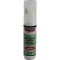 Pentart Decoupage ragasztólakk 20 ml - textilhez