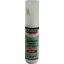 Pentart Decoupage ragasztólakk 20 ml - textilhez