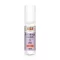 Pentart Decoupage ragasztólakk 20 ml - Matt