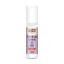 Pentart Decoupage ragasztólakk 20 ml - Matt