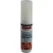 Pentart Decoupage ragasztólakk 20 ml - Glitter