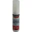Pentart Decoupage ragasztólakk 20 ml - Glitter