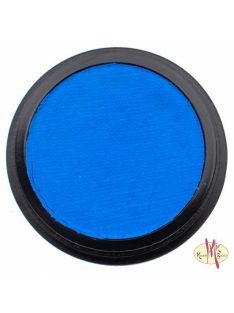  Eulenspiegel arcfesték -  Ég kék 30g "Himmelblau 20 ml"