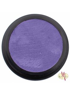 Eulenspiegel arcfesték lila