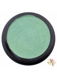 Eulenspiegel arcfesték pastell zöld