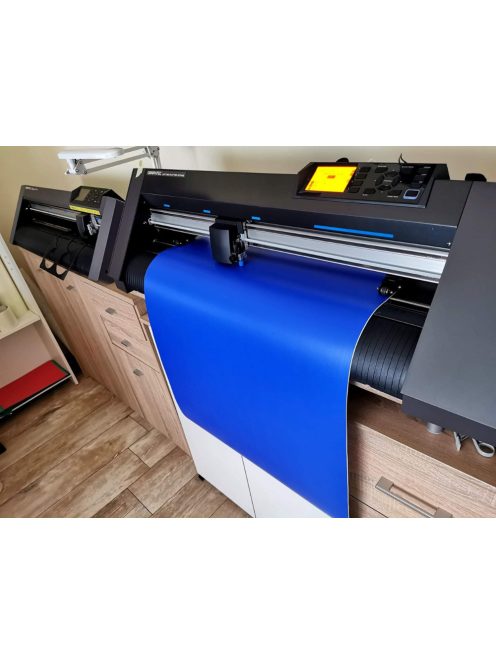 Egyedi csillámtetoválás sablon gyártása - MK Kreatív