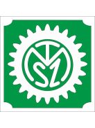 Egyedi csillámtetoválás sablon gyártása - MK Kreatív