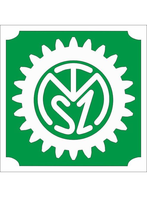 Egyedi csillámtetoválás sablon gyártása - MK Kreatív