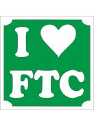 Egyedi csillámtetoválás sablon gyártása - MK Kreatív