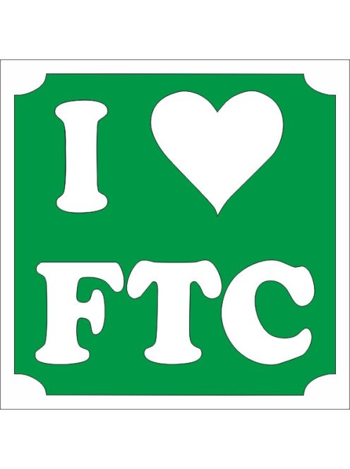 Egyedi csillámtetoválás sablon gyártása - MK Kreatív