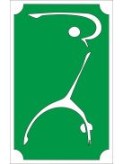 Egyedi csillámtetoválás sablon gyártása - MK Kreatív