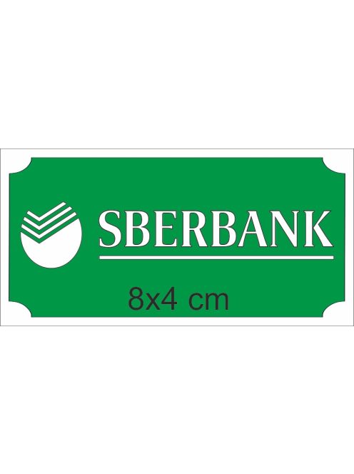 Egyedi csillámtetoválás sablon gyártása - MK Kreatív