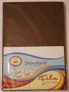 Filc, barkácsfilc - 20x30cm több színben