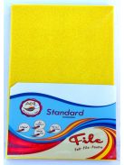 Filc, barkácsfilc - 20x30cm több színben