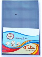 Filc, barkácsfilc - 20x30cm több színben