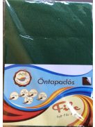 Öntapadós filc, barkácsfilc  A/4 több színben 