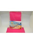 Öntapadós filc, barkácsfilc  A/4 több színben 