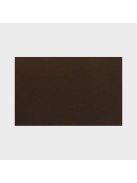 Öntapadós filc, barkácsfilc  A/4 több színben 