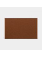 Öntapadós filc, barkácsfilc  A/4 több színben 