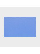 Öntapadós filc, barkácsfilc  A/4 több színben 