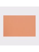 Öntapadós filc, barkácsfilc  A/4 több színben 