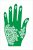 Mk Body Deco Henna sablon - Kézre 4