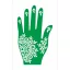henna sablon