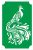 henna sablon