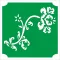 henna sablon