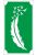 Mk Body Deco Henna sablon - Toll 9