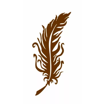 henna sablon