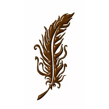 henna sablon