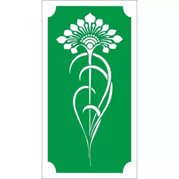 henna sablon