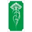henna sablon