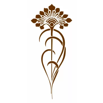 henna sablon