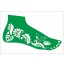 henna sablon