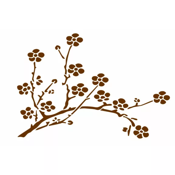 henna sablon