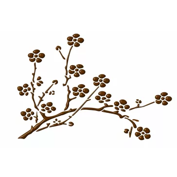 henna sablon