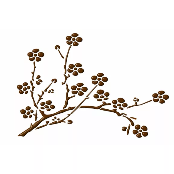 henna sablon