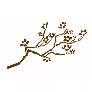 henna sablon