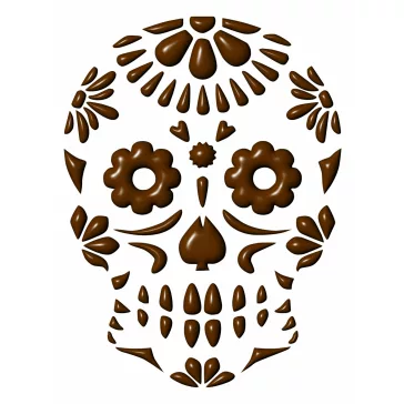 henna sablon