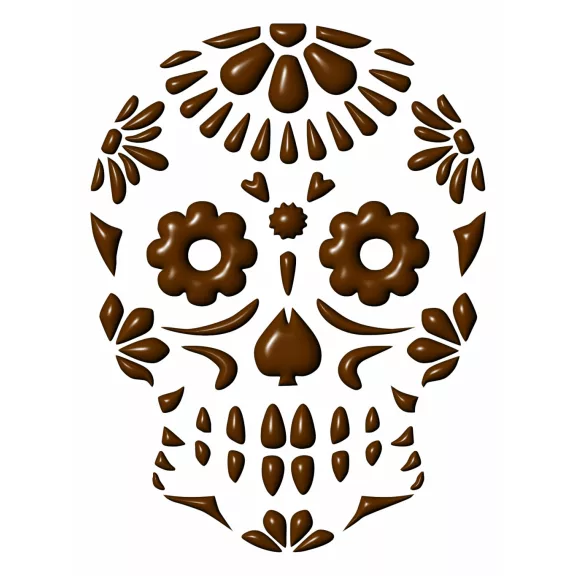 henna sablon