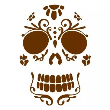 henna sablon