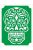 henna sablon