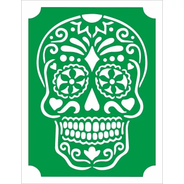 henna sablon