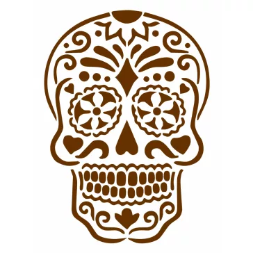 henna sablon